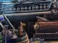 Игра Океанът на страха  онлайн