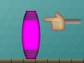 Игра Пръст стик  онлайн
