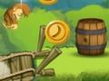 Игра Приключенски остров  онлайн