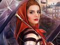 Игра Шест сребърни ключа  онлайн