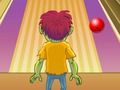 Игра Боулинг  онлайн