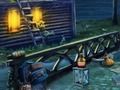 Игра Гардиън вълк  онлайн