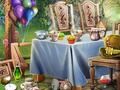 Игра Фантазия на чудесата  онлайн