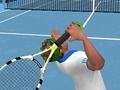 Игра Некстън Тенис  онлайн
