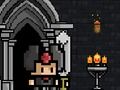 Игра А Pixel Приключение  онлайн