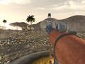 Игра Базука Гунър война стачка 3d  онлайн
