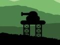 Игра Боен резервоар  онлайн