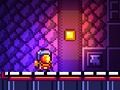 Игра Код за достъп Heaven  онлайн
