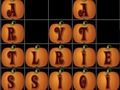 Игра Хелоуин думи  онлайн