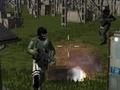 Игра Война на войни 2  онлайн