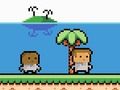Игра Арена Фу онлайн Игра Арена Фу онлайн