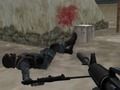 Игра Последен удар 2  онлайн