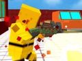 Игра Открий разликите  онлайн