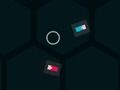 Игра Cubito онлайн