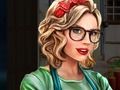 Игра Вкусна рецепта  онлайн