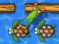 Игра Frogger онлайн