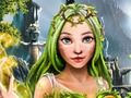 Игра Светилището на магията  онлайн