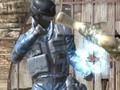Игра Истинският старт на Тигър Борбата  онлайн