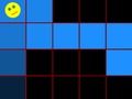 Игра Цвят на героя  онлайн