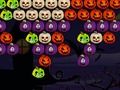 Игра Хелоуин стрелецът  онлайн