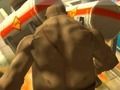 Игра Симулатор на чудовища  онлайн