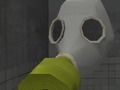 Игра Изгубеният сигнал SCP  онлайн