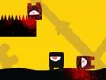 Игра Смъртната камара онлайн Игра Смъртната камара онлайн