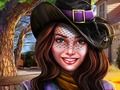 Игра Хелоуин идва  онлайн