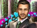Игра Сърцата отприщиха  онлайн