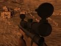 Игра Снайперист 3d  онлайн