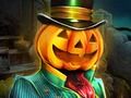 Игра Легендата за Сладката Джак  онлайн