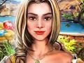 Игра Наполеоновото съкровище  онлайн