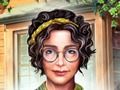 Игра Кабината на хълма  онлайн
