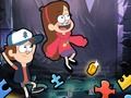 Игра Магията на Rune Mystery  онлайн