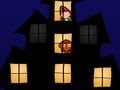 Игра Удари пълзене  онлайн