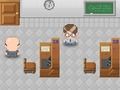 Игра Esc 4 Начало  онлайн