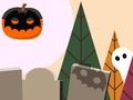 Игра Бу! онлайн