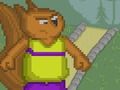 Игра Акурси Парк  онлайн