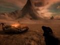 Игра Опасност от зомбита  онлайн