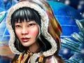Игра Полярни племена  онлайн