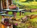 Игра Риболов приключение  онлайн