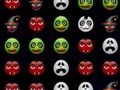 Игра Хелоуин взрив  онлайн
