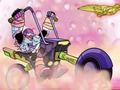 Игра Нощът започва да блести  онлайн