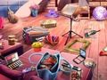 Игра Невероятното пътуване  онлайн