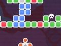 Игра Лаваноид онлайн