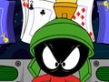 Игра Скоростта на Марвин в училище  онлайн