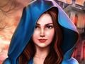 Игра Фестивал на душите  онлайн