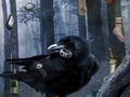 Игра Призрачен страшен дом  онлайн