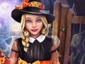 Игра Скритите третирания  онлайн