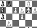 Игра Hnefatafl онлайн